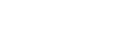 =logo b&d infoservices